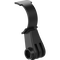 Lightmount 802/821 3.0 - C99:random
