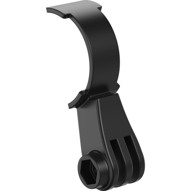 Lightmount 802/821 3.0 - C99:random - Onesize