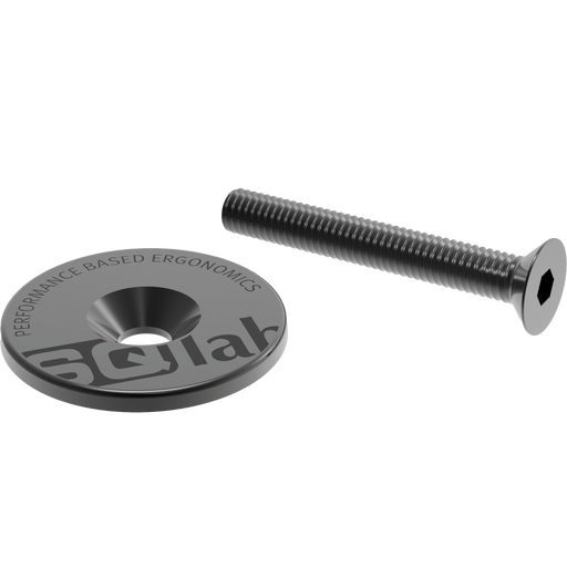 SQlab_Ahead-Cap-1-1/8"_Product-Pictures_1