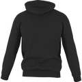 SQlab_Hoody-Logo-unisex_Product-Pictures_3