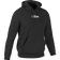 Hoody Logo unisex - 900 black - 46/XS