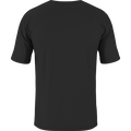 SQlab_Tee Logo-SS-unisex_Product-Pictures_3