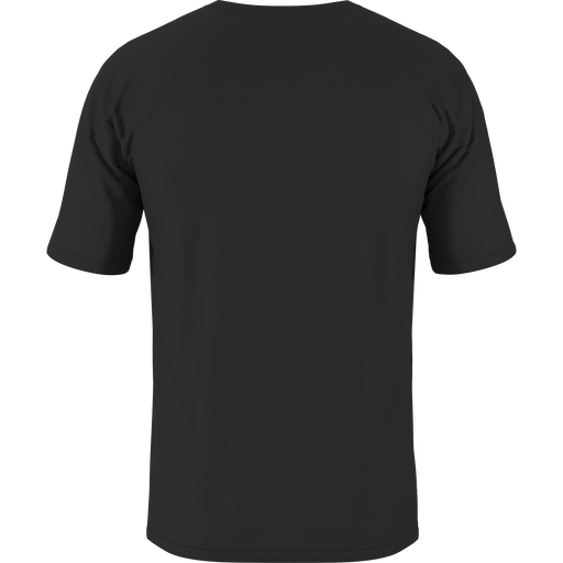 SQlab_Tee Logo-SS-unisex_Product-Pictures_3
