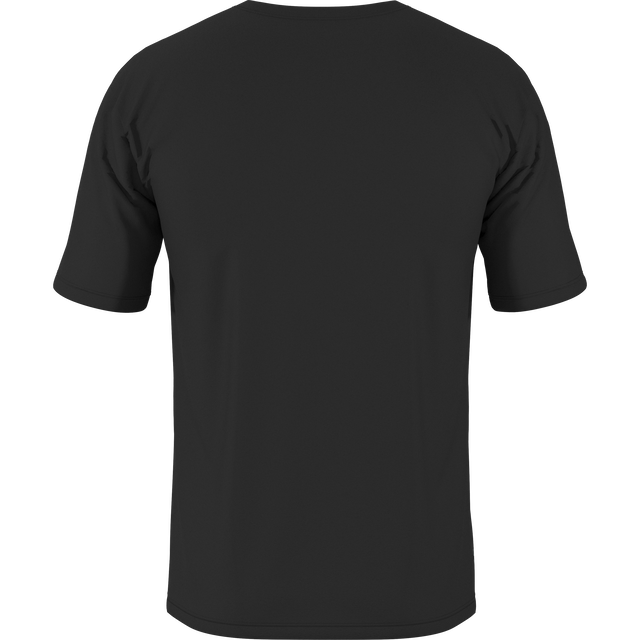 SQlab_Tee Logo-SS-unisex_Product-Pictures_3