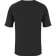 Tee Logo SS unisex - 900 black - 46/XS