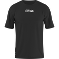 SQlab_Tee Logo-SS-unisex_Product-Pictures_2