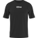Tee Logo SS unisex - 900 black - 46/XS