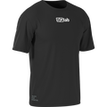 SQlab_Tee Logo-SS-unisex_Product-Pictures_1