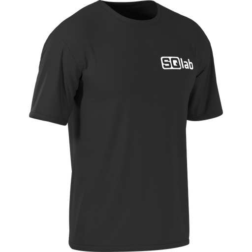 SQlab_Tee-#mehrbums SS-unisex_Product-Pictures_1