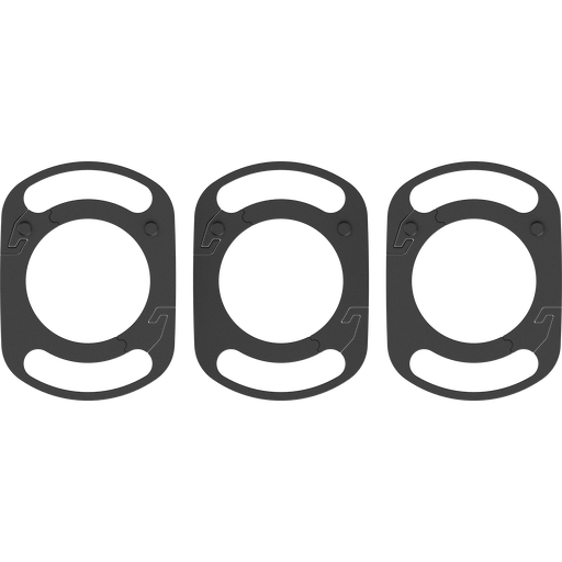 SQlab_Spacer-Set-812R_Product-Pictures_3