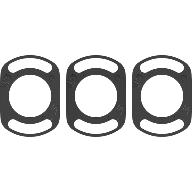 SQlab_Spacer-Set-812R_Product-Pictures_3