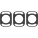 Spacer Set 812R - C99:random - 1x5mm/ 2x10mm