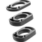 Spacer Set 812R - C99:random