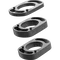 Spacer Set 812R - C99:random