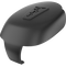 Ahead cap 812R - 900 black