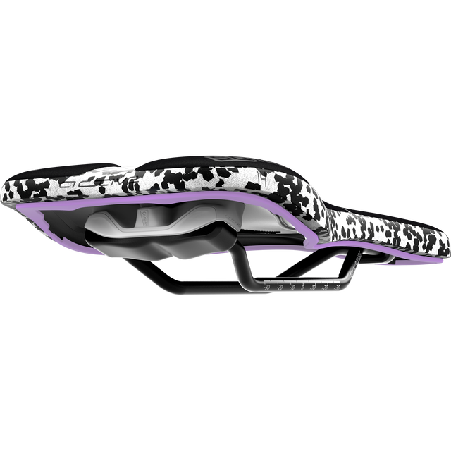 SQlab_ClipOn-611-Infinergy-ERGOWAVE®-active-2.1-ltd.-ION_Product-Pictures_6