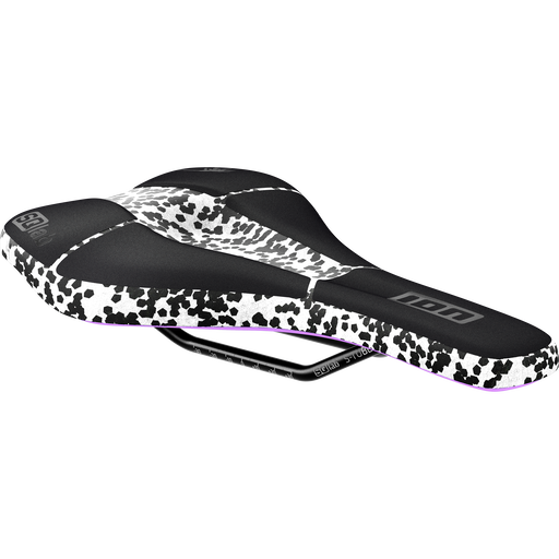 SQlab_ClipOn-611-Infinergy-ERGOWAVE®-active-2.1-ltd.-ION_Product-Pictures_1