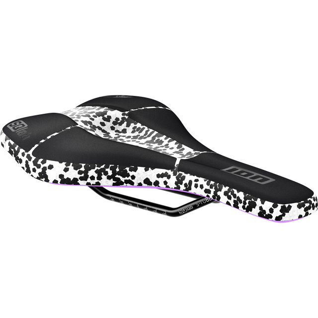 SQlab_ClipOn-611-Infinergy-ERGOWAVE®-active-2.1-ltd.-ION_Product-Pictures_1