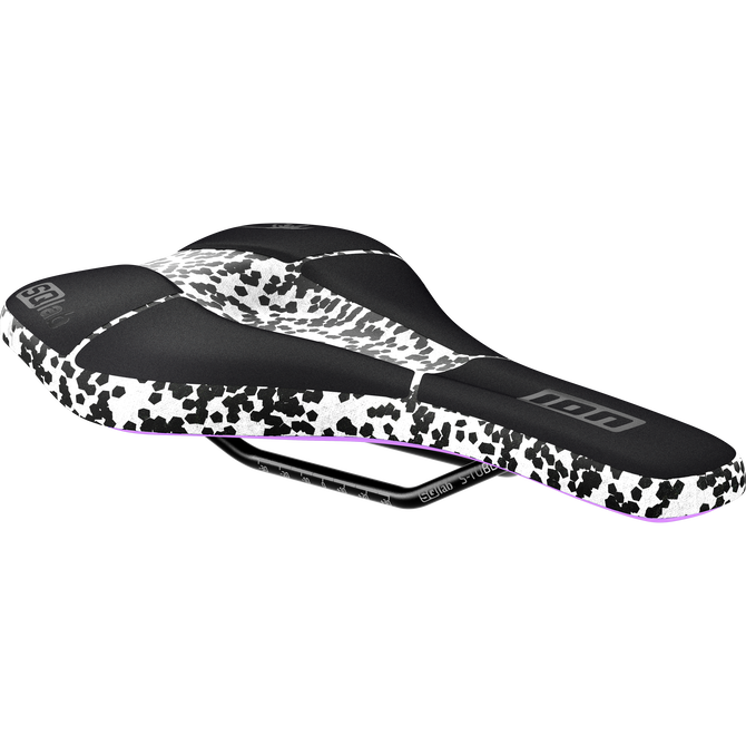 SQlab_ClipOn-611-Infinergy-ERGOWAVE®-active-2.1-ltd.-ION_Product-Pictures_1