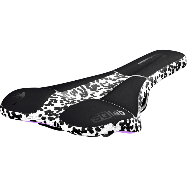 SQlab_ClipOn-611-Infinergy-ERGOWAVE®-active-2.1-ltd.-ION_Product-Pictures_5