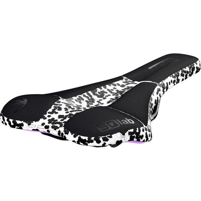 SQlab_ClipOn-611-Infinergy-ERGOWAVE®-active-2.1-ltd.-ION_Product-Pictures_5