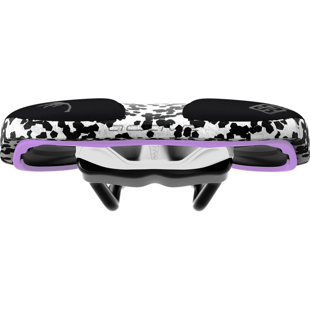 SQlab_ClipOn-611-Infinergy-ERGOWAVE®-active-2.1-ltd.-ION_Product-Pictures_3