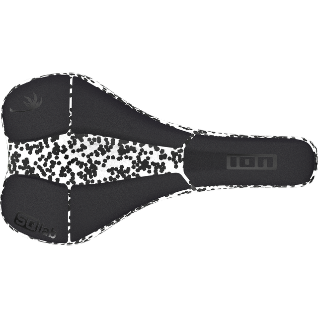 SQlab_ClipOn-611-Infinergy-ERGOWAVE®-active-2.1-ltd.-ION_Product-Pictures_2