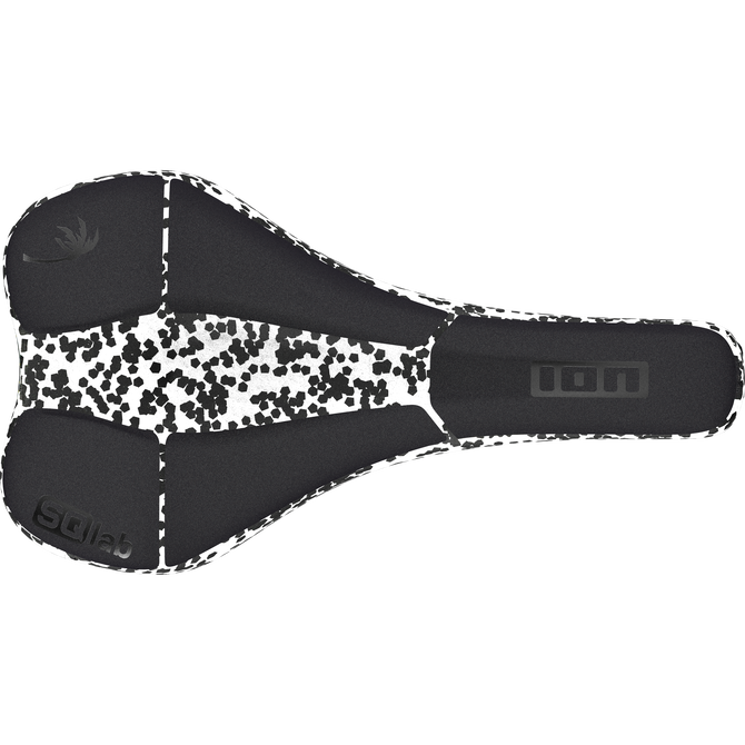 SQlab_ClipOn-611-Infinergy-ERGOWAVE®-active-2.1-ltd.-ION_Product-Pictures_2