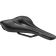 612 ERGOWAVE® 2.1 - 900 black - 12cm