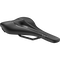 612 ERGOWAVE® 2.1 - 900 black