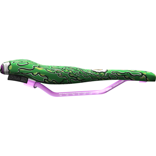 SQlab_6OX-ERGOWAVE®-active-2.2-ltd.-Metzger_Product-Pictures_4