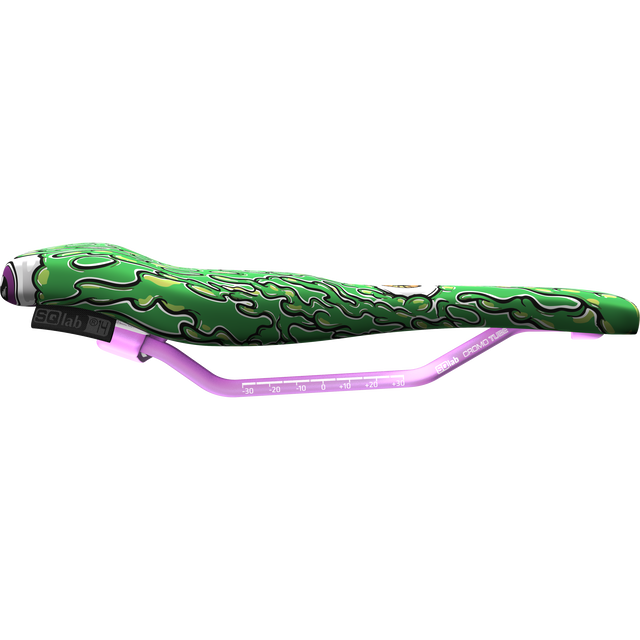 SQlab_6OX-ERGOWAVE®-active-2.2-ltd.-Metzger_Product-Pictures_4