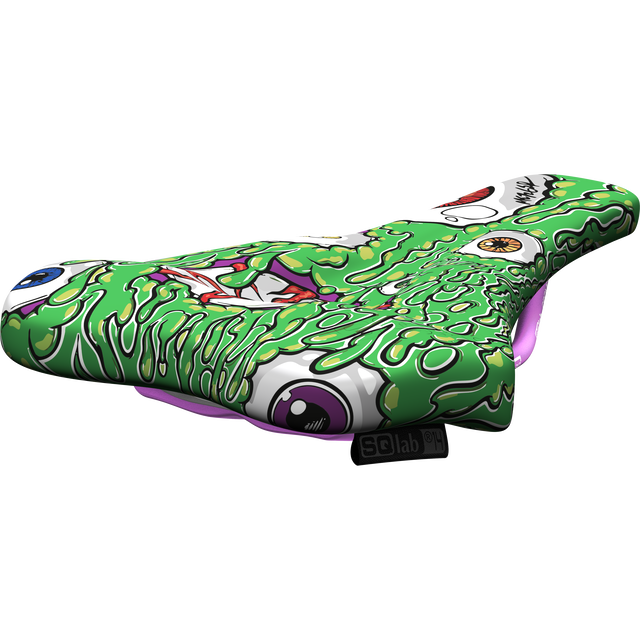 SQlab_6OX-ERGOWAVE®-active-2.2-ltd.-Metzger_Product-Pictures_5