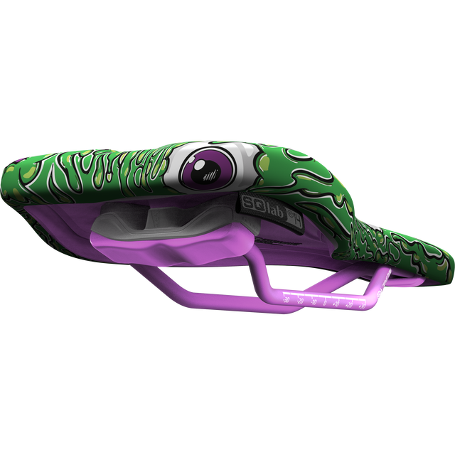 SQlab_6OX-ERGOWAVE®-active-2.2-ltd.-Metzger_Product-Pictures_6