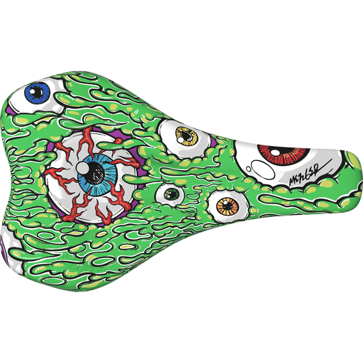 SQlab_6OX-ERGOWAVE®-active-2.2-ltd.-Metzger_Product-Pictures_2