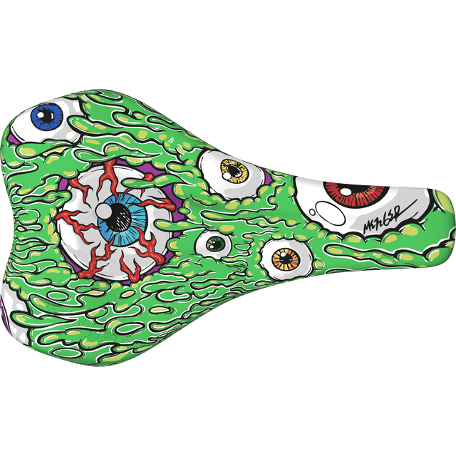 SQlab_6OX-ERGOWAVE®-active-2.2-ltd.-Metzger_Product-Pictures_2