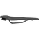 612 ERGOWAVE® 2.1 - 900 black - 12cm