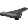 612 ERGOWAVE® 2.1 - 900 black - 12cm