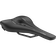 612 ERGOWAVE® 2.1 - 900 black - 12cm