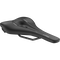 612 ERGOWAVE® 2.1 - 900 black