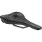 612 ERGOWAVE® 2.1 - 900 black