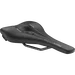 612 ERGOWAVE® 2.1 - 900 black