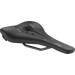612 ERGOWAVE® 2.1 - 900 black