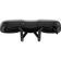612 ERGOWAVE® 2.1 - 900 black - 12cm