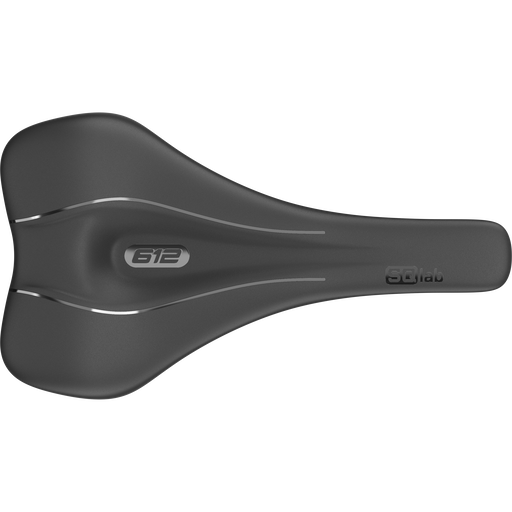 SQlab_612-ERGOWAVE®-2.1_Product-Pictures_2