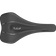 612 ERGOWAVE® 2.1 - 900 black - 12cm