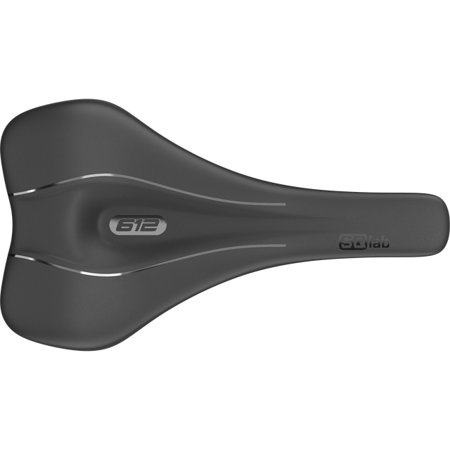 SQlab_612-ERGOWAVE®-2.1_Product-Pictures_2