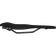 614 ERGOWAVE® active 2.1 S'Qantara - 900 black - 12cm