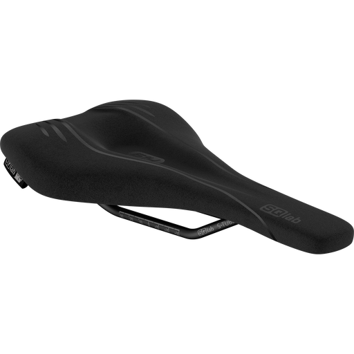 SQlab_614-ERGOWAVE®-active-2.1-S'Qantara_Product-Pictures_1