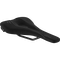614 ERGOWAVE® active 2.1 S'Qantara - 900 black